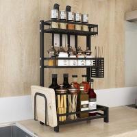 uploads/erp/collection/images/Home Garden/yugaochang/XU0618485/img_b/XU0618485_img_b_3